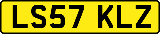 LS57KLZ