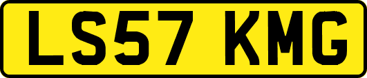LS57KMG