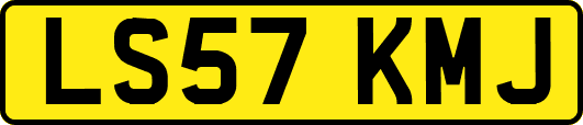 LS57KMJ