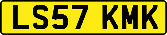 LS57KMK