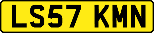LS57KMN