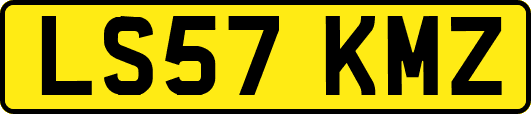 LS57KMZ