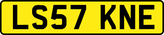 LS57KNE