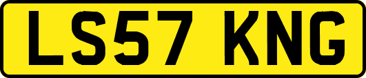 LS57KNG