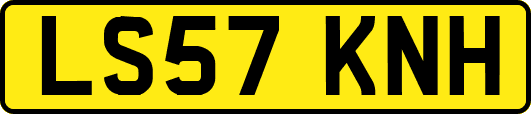 LS57KNH