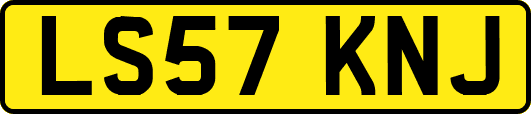 LS57KNJ