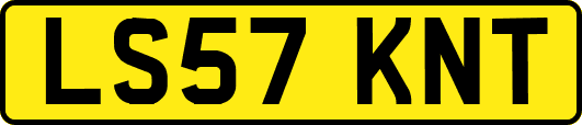 LS57KNT
