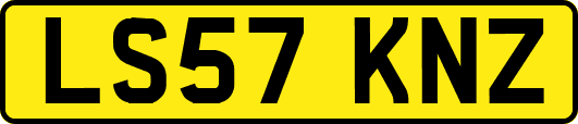 LS57KNZ