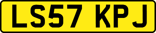 LS57KPJ