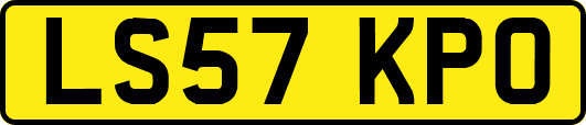 LS57KPO