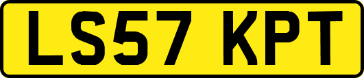 LS57KPT
