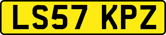 LS57KPZ