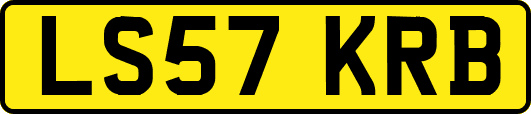 LS57KRB