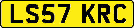 LS57KRC