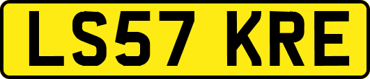 LS57KRE
