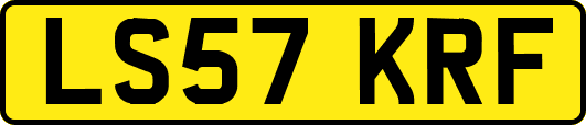 LS57KRF