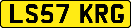 LS57KRG