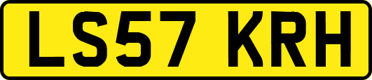 LS57KRH