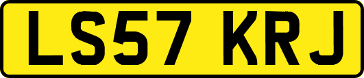 LS57KRJ