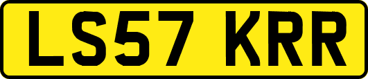 LS57KRR