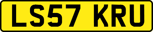 LS57KRU