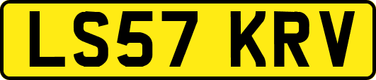 LS57KRV