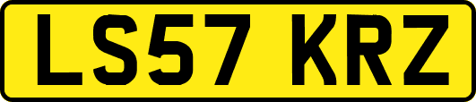 LS57KRZ