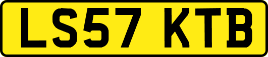 LS57KTB