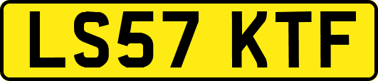 LS57KTF