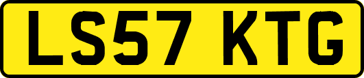 LS57KTG