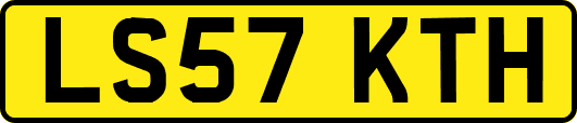 LS57KTH
