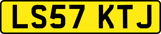 LS57KTJ