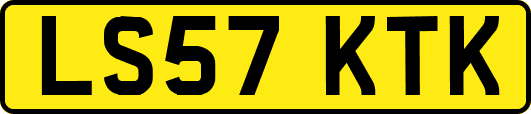 LS57KTK