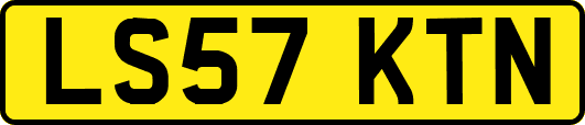 LS57KTN