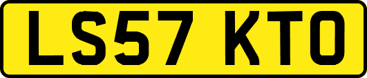 LS57KTO