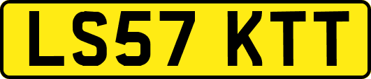 LS57KTT