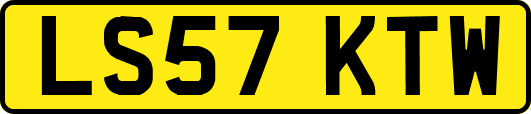 LS57KTW