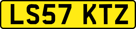 LS57KTZ