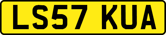 LS57KUA