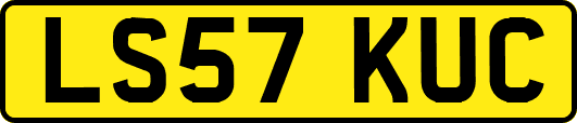 LS57KUC