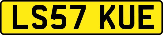 LS57KUE