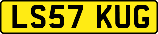 LS57KUG