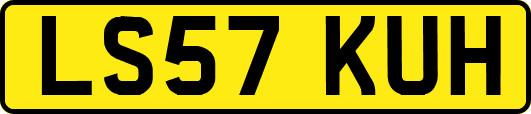 LS57KUH