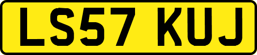 LS57KUJ