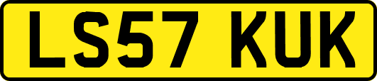 LS57KUK