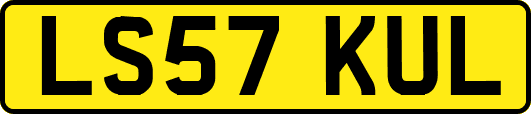 LS57KUL