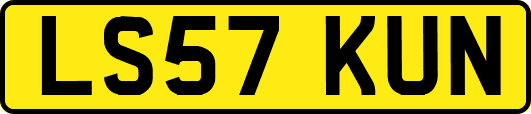 LS57KUN