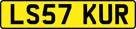 LS57KUR