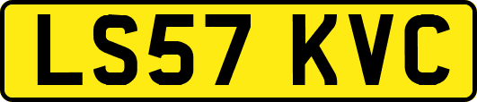 LS57KVC