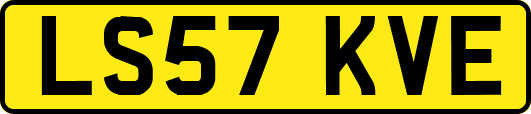 LS57KVE